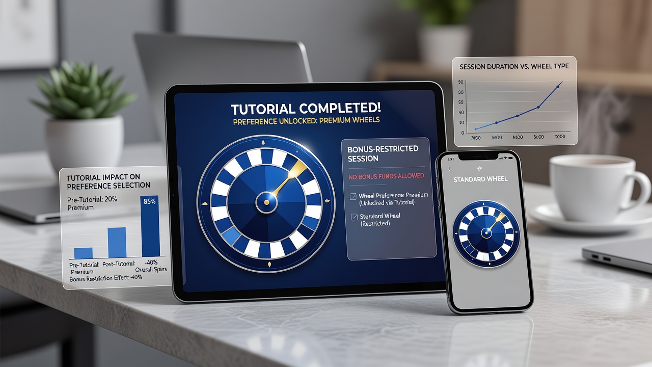 Vergleich von Single-Zero und Double-Zero Roulette-Rädern in einer mobilen App während einer Bonus-Session